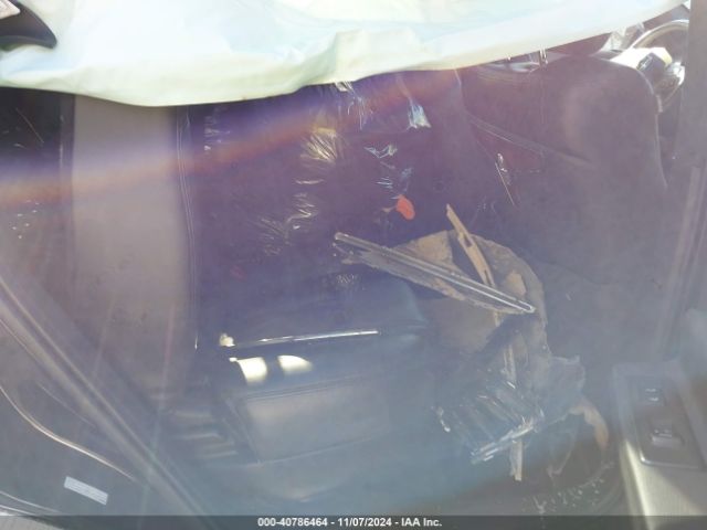2LMHJ5NK8HBL01682 Lincoln Mkt Livery