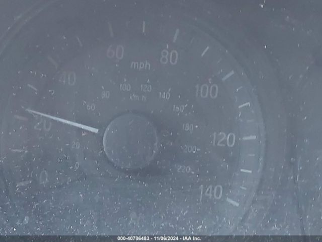 3CZRU6H11NM727948 Honda Hr-v Awd Sport