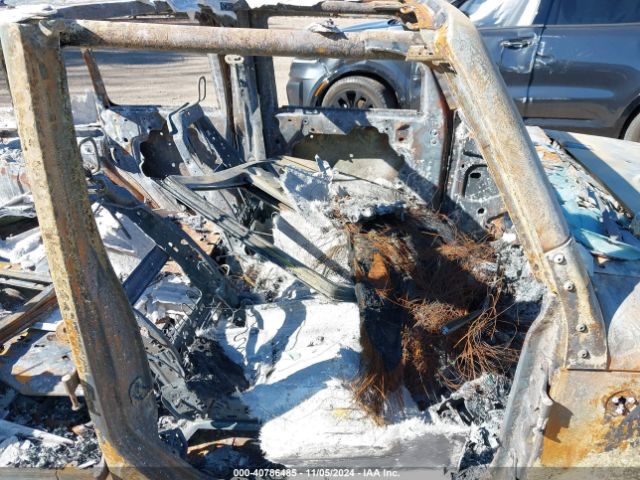 1C4BJWKG0HL534144 Jeep Wrangler Unlimited Sport Rhd 4x4