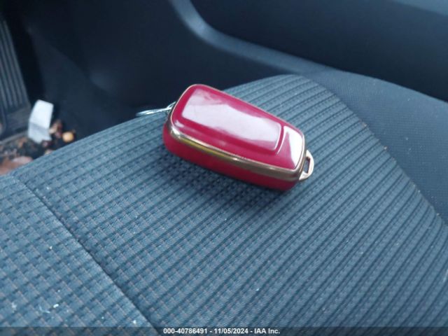5TDBZRBH0LS019638 Toyota Highlander Le