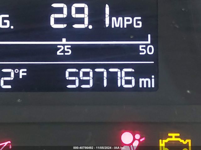 3KPA24AB3KE215131 KIA RIO S