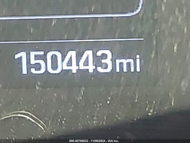 KM8J3CA48JU730842 Hyundai TUCSON SEL