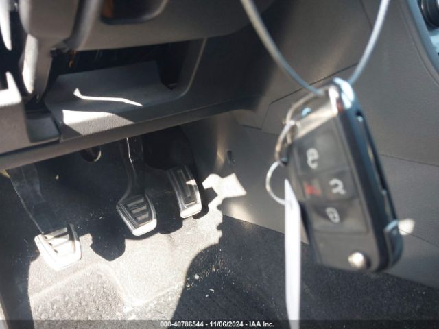 3VW547AU3HM065368 Volkswagen Golf Gti Autobahn 4-door/s 4-door/se 4-door/sport 4-door