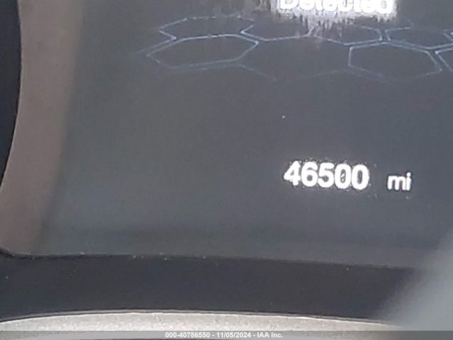 3C4NJDBB5LT130128 Jeep Compass Altitude 4x4