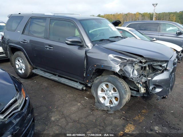 2018 JTEZU5JR8J5184481 main image