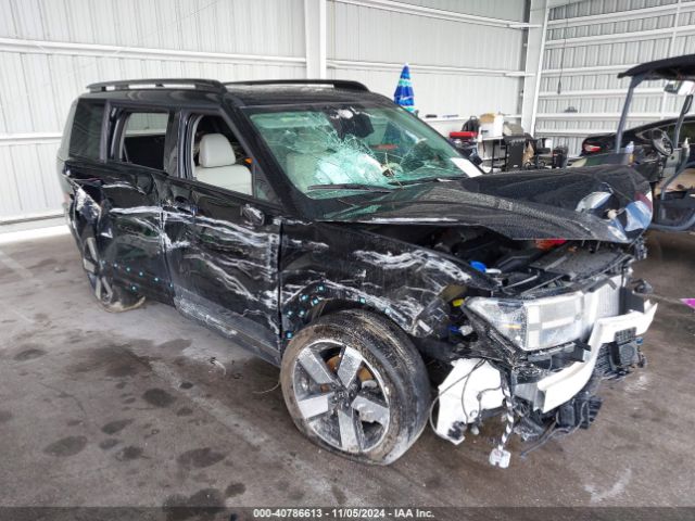 5NMP34G17RH005298 auction archive image