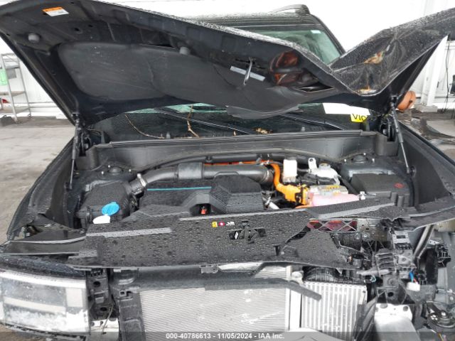 5NMP34G17RH005298 Hyundai Santa Fe Hybrid Limited