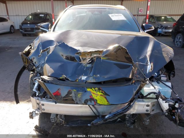 2T2BAMCA6RC081005 Lexus Rx 350 Premium