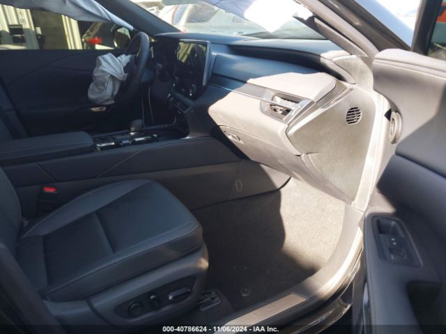 2T2BAMCA6RC081005 Lexus Rx 350 Premium