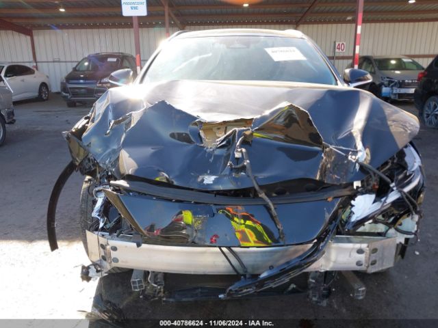 2T2BAMCA6RC081005 Lexus Rx 350 Premium