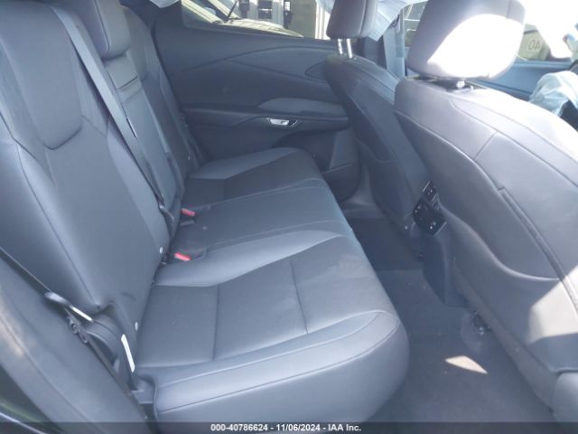 2T2BAMCA6RC081005 Lexus Rx 350 Premium