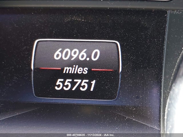 4JGDA5HB9FA570143 Mercedes-Benz Ml 350 4matic