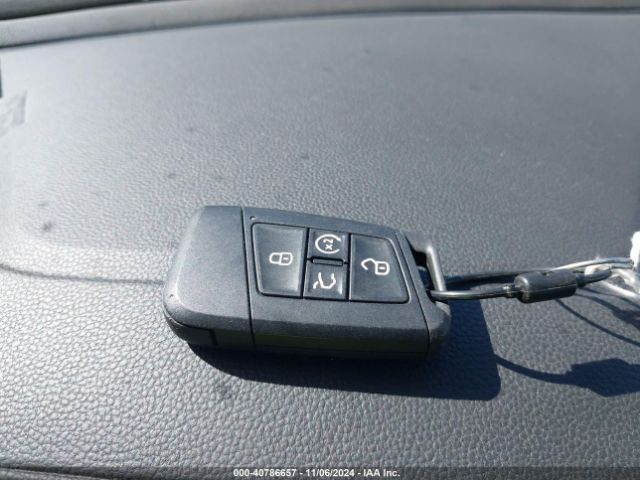 3VWEM7BU8RM008180 Volkswagen Jetta 1.5t Se