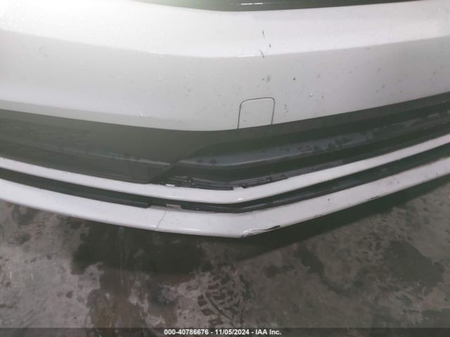 3VWDB7AJ1HM204050 Volkswagen Jetta 1.4t Se