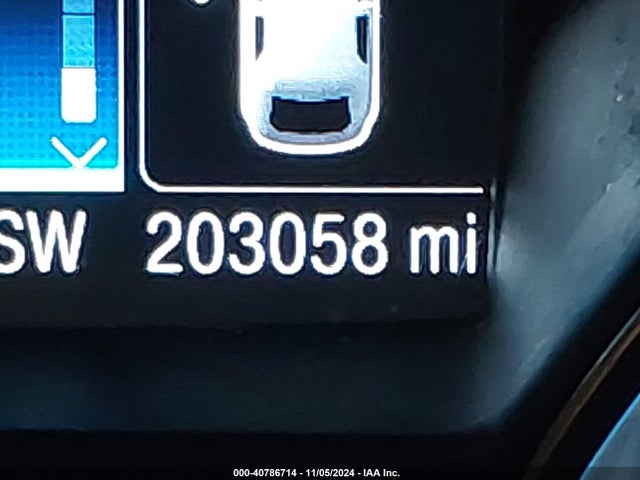 Ford Escape Titanium 2014 1FMCU9J90EUA40397 Image 15
