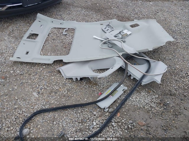 Toyota Rav4 Xle 2014 2T3RFREV1EW166254 Image 12