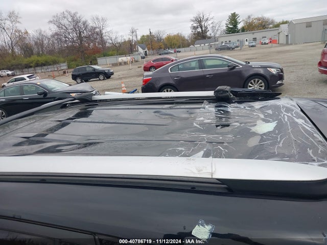 Toyota Rav4 Xle 2014 2T3RFREV1EW166254 Image 18