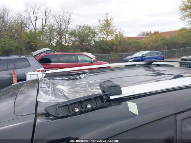 Toyota Rav4 Xle 2014 2T3RFREV1EW166254 Image 19