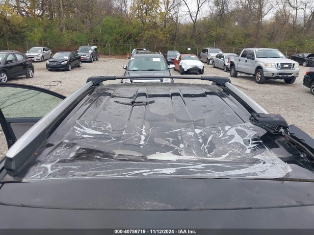 Toyota Rav4 Xle 2014 2T3RFREV1EW166254 Image 6