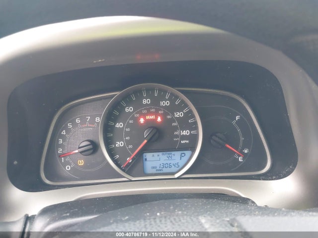 Toyota Rav4 Xle 2014 2T3RFREV1EW166254 Image 7
