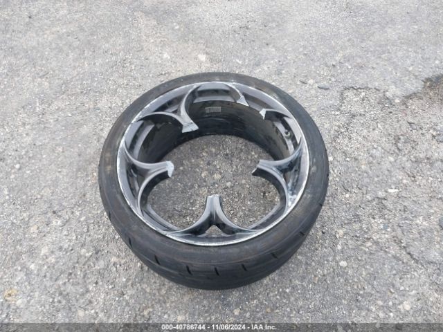 ZARFAMAN0K7622140 Alfa Romeo Giulia Sport Rwd