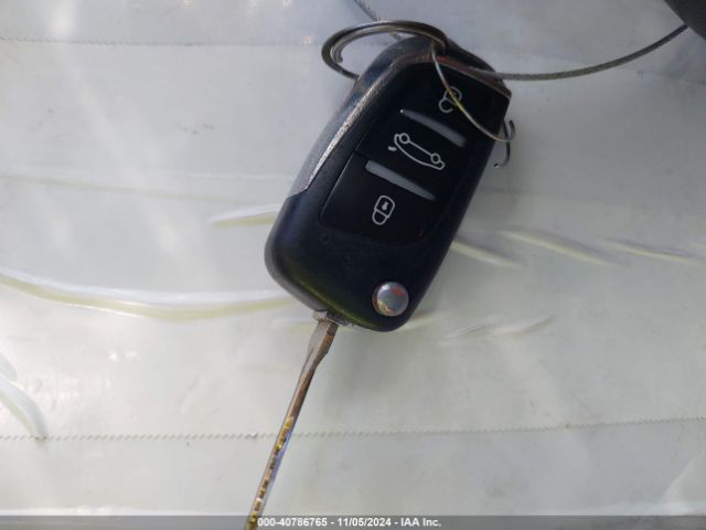 2019 MITSUBISHI OUTLANDER SPORT JA4AP3AU9KU020787 Photo 10