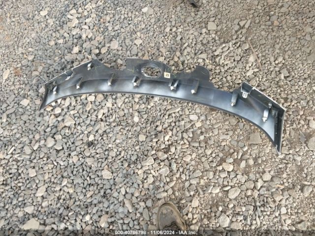 2T2YZMDA9LC233500 Lexus Rx 350 F Sport Performance