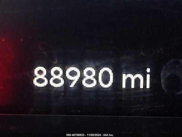 1C4HJXDG8KW536596 Jeep Wrangler Unlimited Sport S 4x4