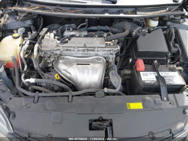 JTKJF5C70E3084294 Scion TC