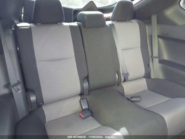 JTKJF5C70E3084294 Scion TC