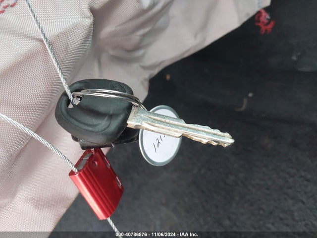 5NPD84LFXLH511613 Hyundai ELANTRA SEL