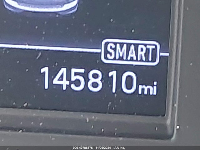 5NPD84LFXLH511613 Hyundai ELANTRA SEL