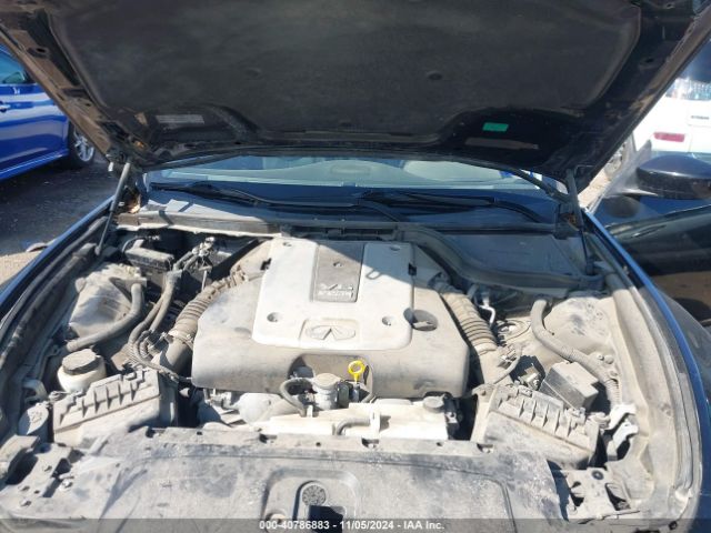 JN1CV6FE5EM901095 Infiniti Q60