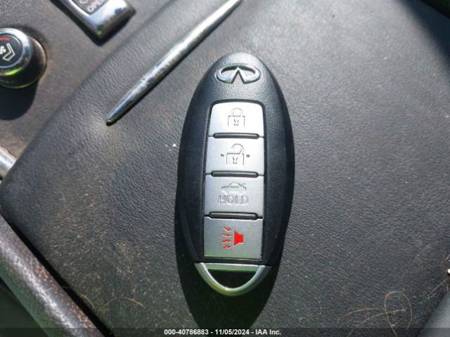 JN1CV6FE5EM901095 Infiniti Q60