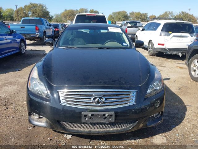 JN1CV6FE5EM901095 Infiniti Q60