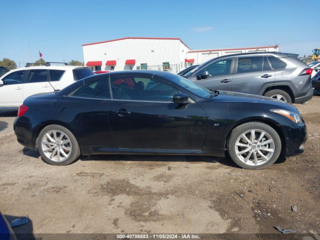 JN1CV6FE5EM901095 Infiniti Q60