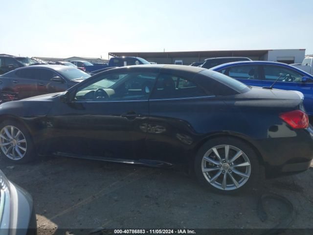 JN1CV6FE5EM901095 Infiniti Q60