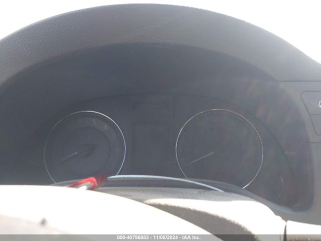 JN1CV6FE5EM901095 Infiniti Q60