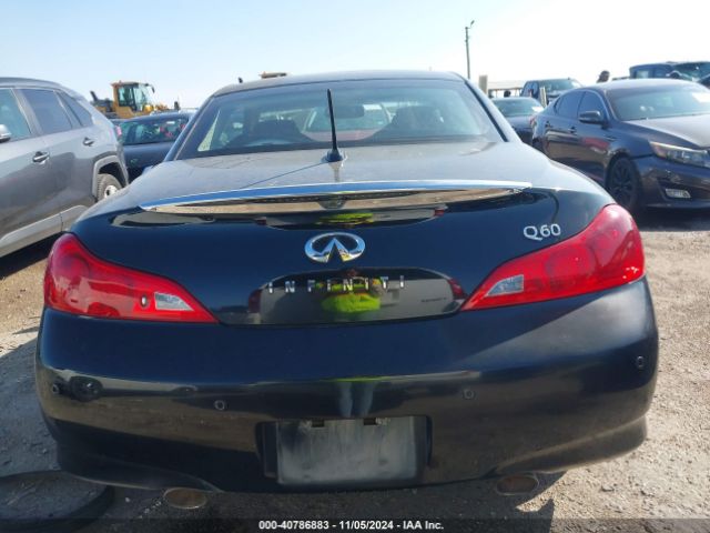JN1CV6FE5EM901095 Infiniti Q60