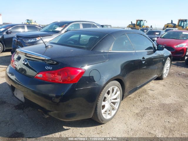 JN1CV6FE5EM901095 Infiniti Q60