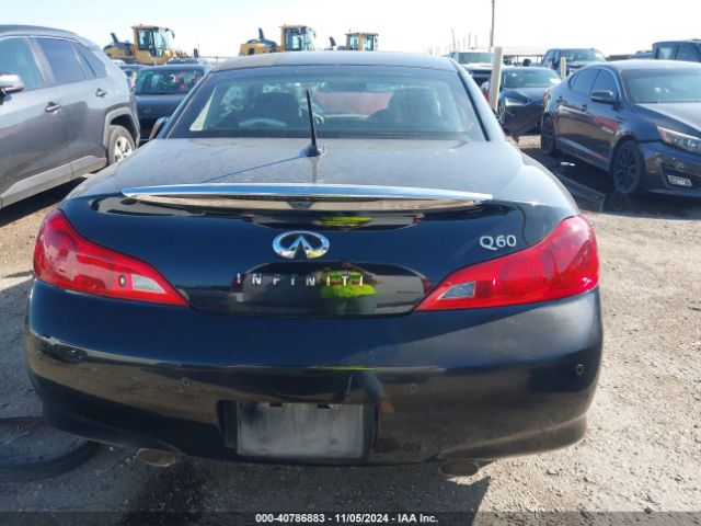 JN1CV6FE5EM901095 Infiniti Q60