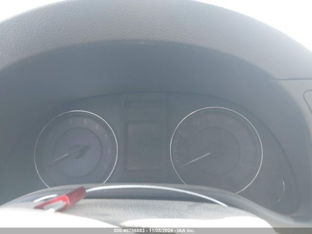 JN1CV6FE5EM901095 Infiniti Q60