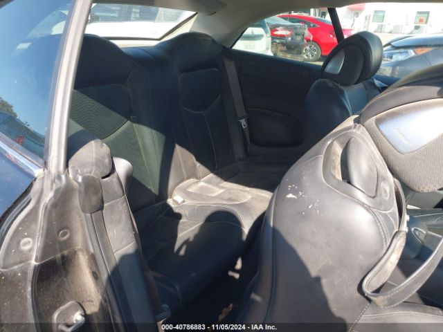 JN1CV6FE5EM901095 Infiniti Q60