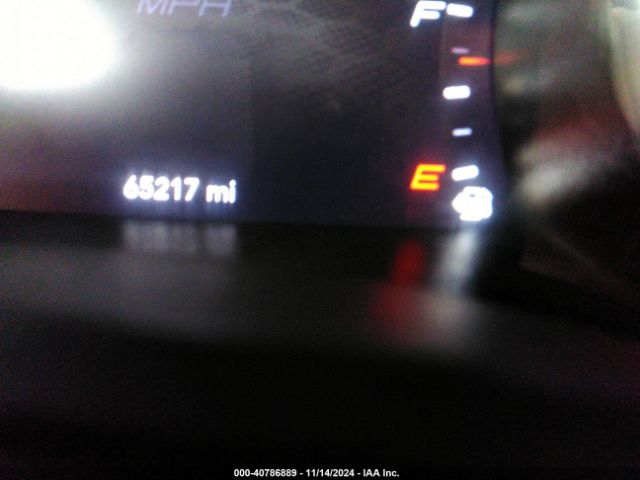2C3CDXAT9MH558762 Dodge Charger Police Rwd