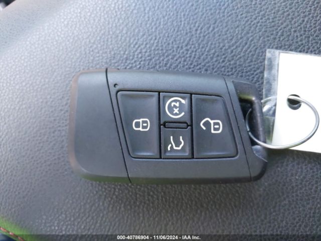 3VW6T7BU1MM022437 Volkswagen Jetta Gli 2.0t Autobahn/2.0t S
