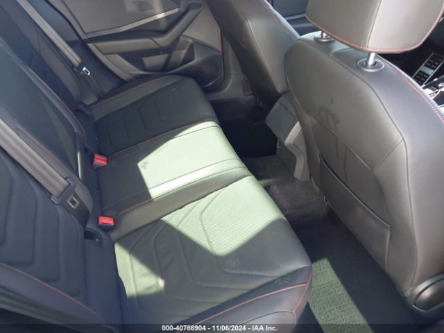 3VW6T7BU1MM022437 Volkswagen Jetta Gli 2.0t Autobahn/2.0t S