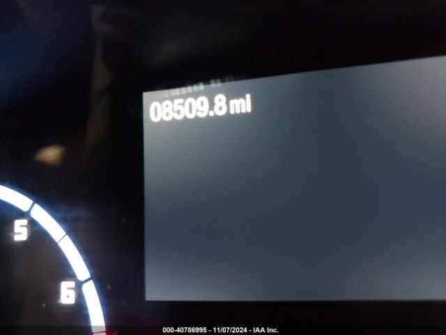 3FMCR9B62PRE23872 Ford Bronco Sport Big Bend