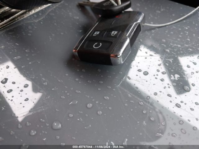 1GCGTDE36G1383737 Chevrolet Colorado Z71