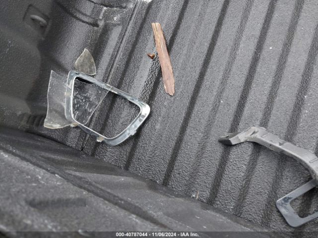 1GCGTDE36G1383737 Chevrolet Colorado Z71