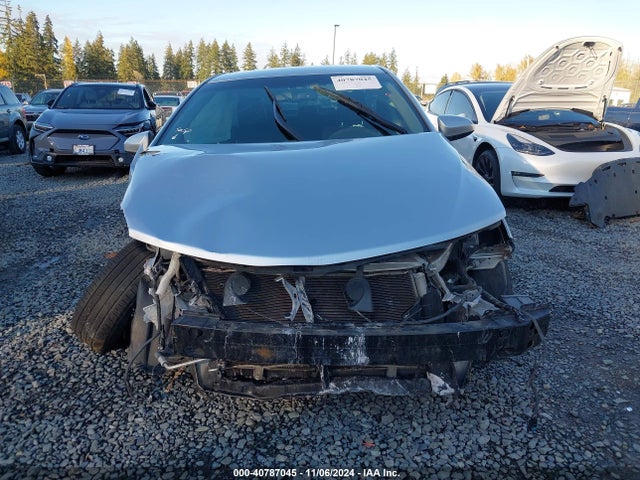Toyota CAMRY SE 2014 4T1BF1FK6EU367275 Image 13